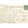 Rare collectable postcards of Belgium. Vintage Postcards of Belgium