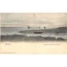 Rare collectable postcards of Belgium. Vintage Postcards of Belgium
