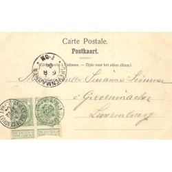Rare collectable postcards of Belgium. Vintage Postcards of Belgium