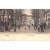 Rare collectable postcards of Belgium. Vintage Postcards of Belgium