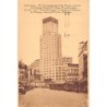 Rare collectable postcards of Belgium. Vintage Postcards of Belgium