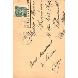 Rare collectable postcards of Belgium. Vintage Postcards of Belgium