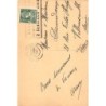 Rare collectable postcards of Belgium. Vintage Postcards of Belgium