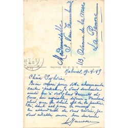 Rare collectable postcards of Belgium. Vintage Postcards of Belgium