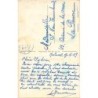 Rare collectable postcards of Belgium. Vintage Postcards of Belgium