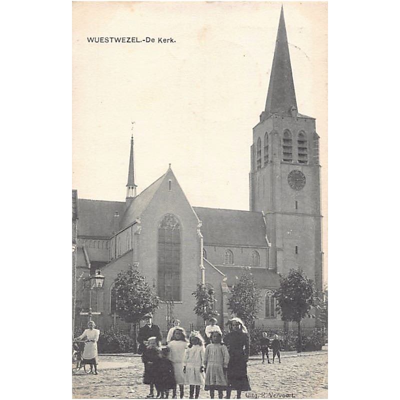 Rare collectable postcards of Belgium. Vintage Postcards of Belgium