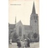 Rare collectable postcards of Belgium. Vintage Postcards of Belgium