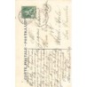 Rare collectable postcards of Belgium. Vintage Postcards of Belgium