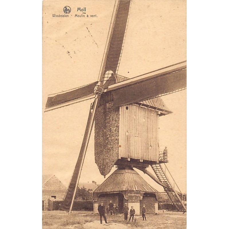 Rare collectable postcards of Belgium. Vintage Postcards of Belgium