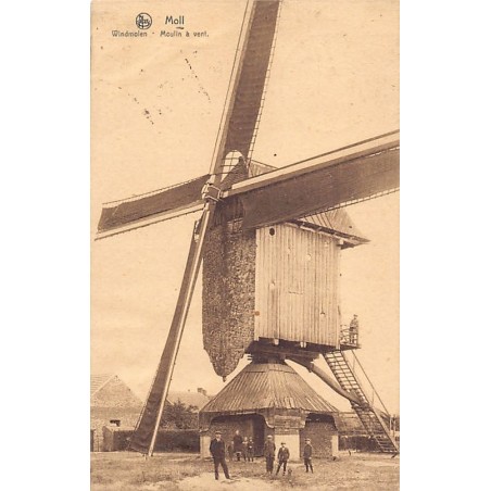 Rare collectable postcards of Belgium. Vintage Postcards of Belgium