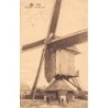 Rare collectable postcards of Belgium. Vintage Postcards of Belgium