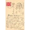Rare collectable postcards of Belgium. Vintage Postcards of Belgium
