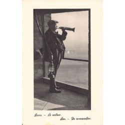 Rare collectable postcards of Belgium. Vintage Postcards of Belgium