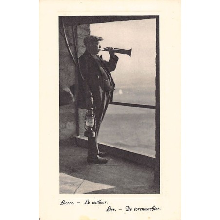 Rare collectable postcards of Belgium. Vintage Postcards of Belgium