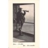 Rare collectable postcards of Belgium. Vintage Postcards of Belgium