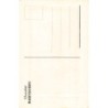 Rare collectable postcards of Belgium. Vintage Postcards of Belgium