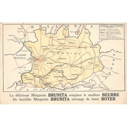 Rare collectable postcards of Belgium. Vintage Postcards of Belgium