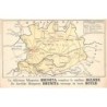 Rare collectable postcards of Belgium. Vintage Postcards of Belgium