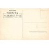 Rare collectable postcards of Belgium. Vintage Postcards of Belgium