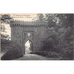 Rare collectable postcards of Belgium. Vintage Postcards of Belgium