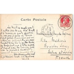 Rare collectable postcards of Belgium. Vintage Postcards of Belgium