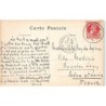 Rare collectable postcards of Belgium. Vintage Postcards of Belgium