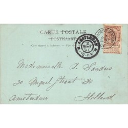 Rare collectable postcards of Belgium. Vintage Postcards of Belgium