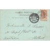 Rare collectable postcards of Belgium. Vintage Postcards of Belgium