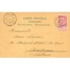 Rare collectable postcards of Belgium. Vintage Postcards of Belgium