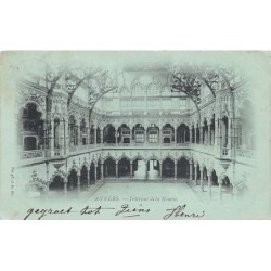 Rare collectable postcards of Belgium. Vintage Postcards of Belgium