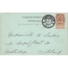 Rare collectable postcards of Belgium. Vintage Postcards of Belgium