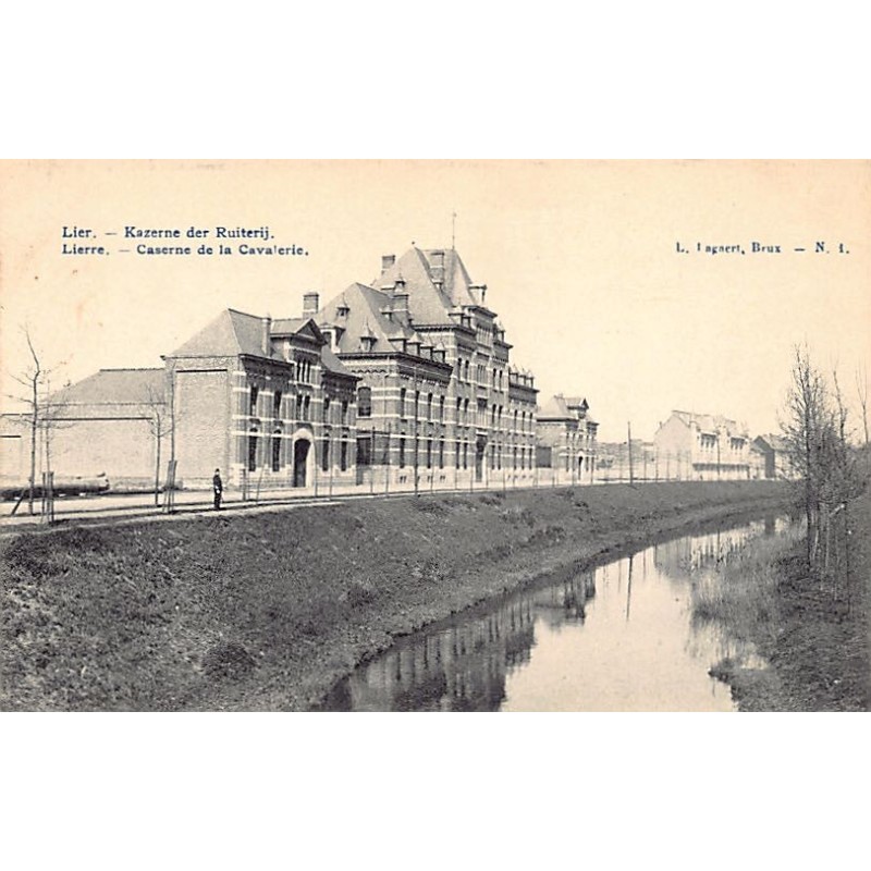 Rare collectable postcards of Belgium. Vintage Postcards of Belgium