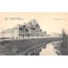 Rare collectable postcards of Belgium. Vintage Postcards of Belgium