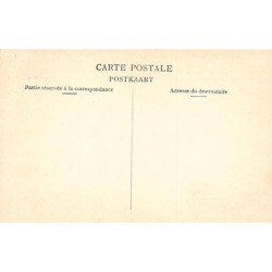 Rare collectable postcards of Belgium. Vintage Postcards of Belgium