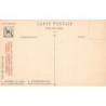 Rare collectable postcards of Belgium. Vintage Postcards of Belgium