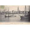 Rare collectable postcards of Belgium. Vintage Postcards of Belgium