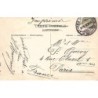 Rare collectable postcards of Belgium. Vintage Postcards of Belgium