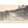Rare collectable postcards of Belgium. Vintage Postcards of Belgium