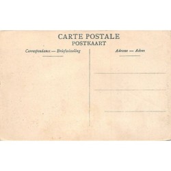 Rare collectable postcards of Belgium. Vintage Postcards of Belgium