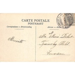 Rare collectable postcards of Belgium. Vintage Postcards of Belgium