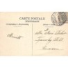 Rare collectable postcards of Belgium. Vintage Postcards of Belgium