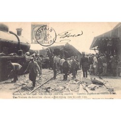 Rare collectable postcards of Belgium. Vintage Postcards of Belgium