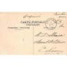 Rare collectable postcards of Belgium. Vintage Postcards of Belgium