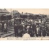 Rare collectable postcards of Belgium. Vintage Postcards of Belgium