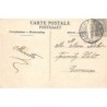 Rare collectable postcards of Belgium. Vintage Postcards of Belgium