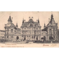 Rare collectable postcards of Belgium. Vintage Postcards of Belgium