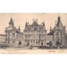 Rare collectable postcards of Belgium. Vintage Postcards of Belgium