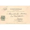 Rare collectable postcards of Belgium. Vintage Postcards of Belgium