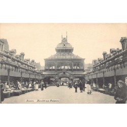 Rare collectable postcards of Belgium. Vintage Postcards of Belgium