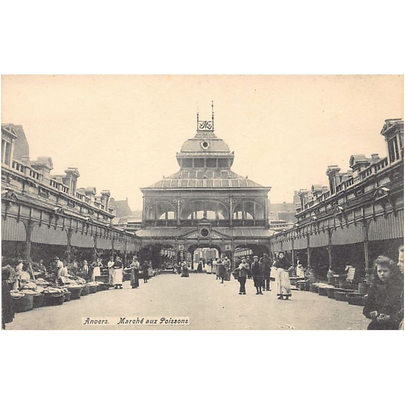 Rare collectable postcards of Belgium. Vintage Postcards of Belgium